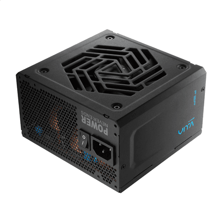 FSP VITA BD 850W 80 PLUS блок питания для ПК