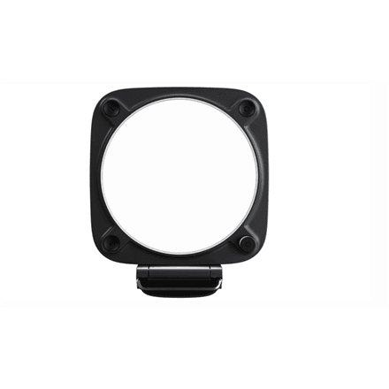 Elgato Key Light Neo Black 15 W 2900–7000 K LED Video Light