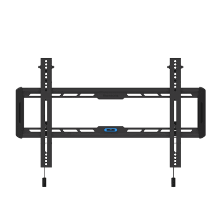 Neomounts WL35-550BL16 TV wall mount 42-86", tilting, 60 kg