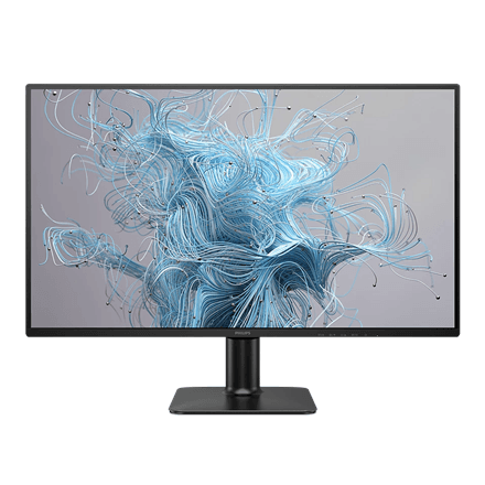 Philips 27E2N2500/00 27" QHD IPS Monitor 120Hz