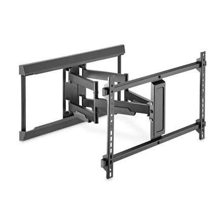 Digitus DA-90454 TV wall mount 37-80", 60 kg