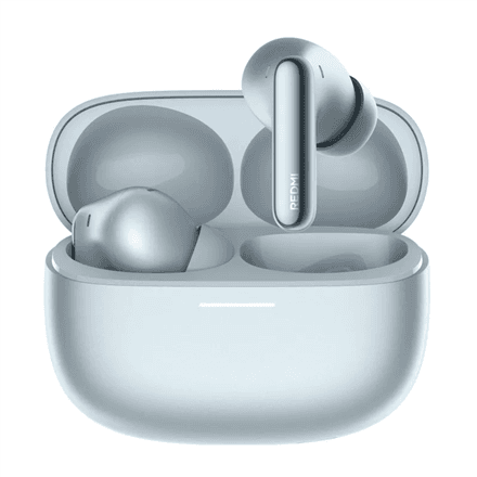 Xiaomi Redmi Buds 8 Pro Bluetooth открытые наушники