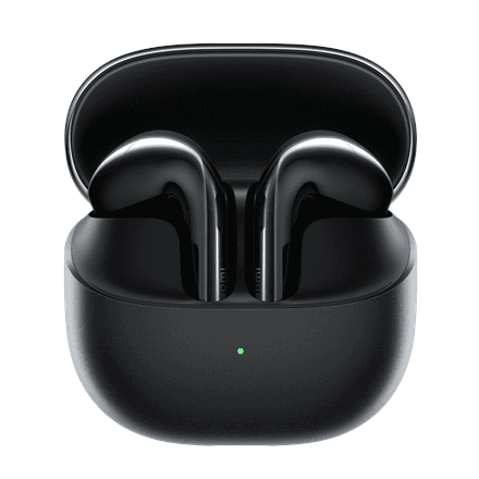 Xiaomi Buds 6 juhtmevabad kõrvaklapid, müranihitus