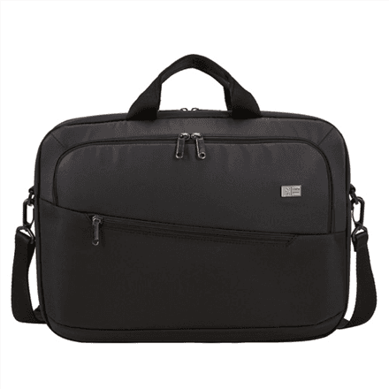 Case Logic Propel Attaché PROPA-116 sülearvuti kott 15,6"