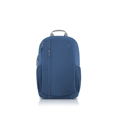 Dell CP4523B Ecoloop Urban рюкзак 20л синий