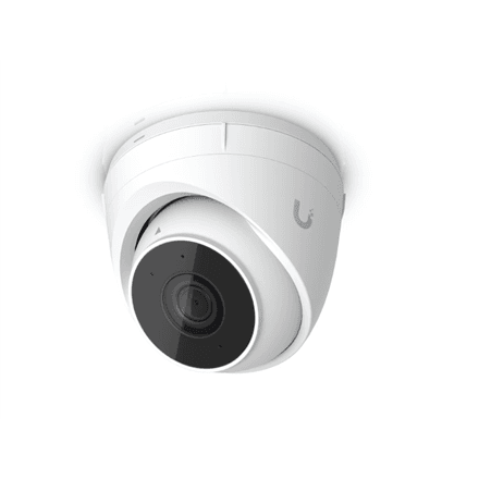 Ubiquiti G5 Turret Ultra 4MP IP camera outdoor security