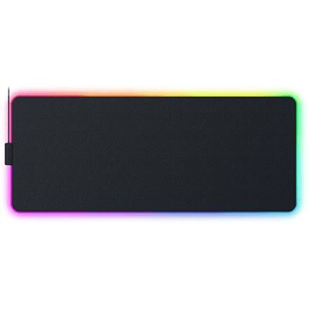 Razer Strider Chroma RGB Mouse Pad 900x370mm