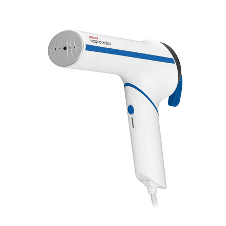 Polti Vaporella Vertical Styler GSM50B 800W handheld steamer