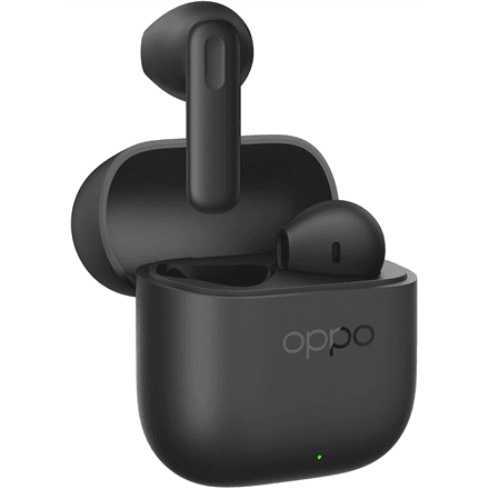 OPPO Enco Buds3 Bluetooth 5.4 kõrvaklapid