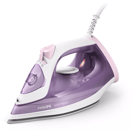 Philips DST3010/30 3000 Series triikraud 2000W