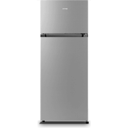 Gorenje RF414EPS4 külmik, 206 L, energiaklass E