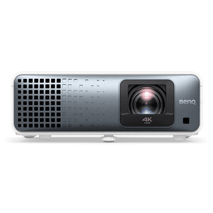 Проектор Benq TK710STi 4K UHD, 3200 ANSI лм, контраст 600000:1