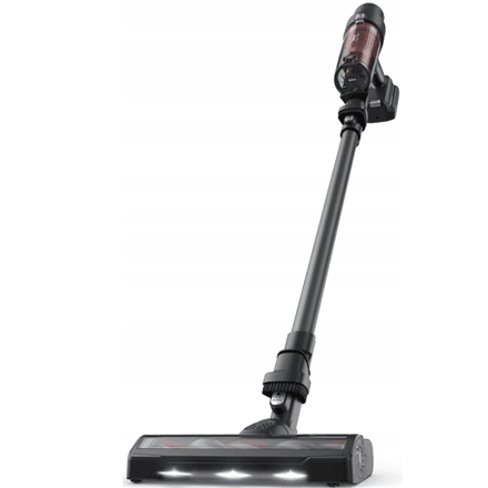 TEFAL TY6A75 X-PERT 7.60 Animal – juhtmeta vardatolmuimeja