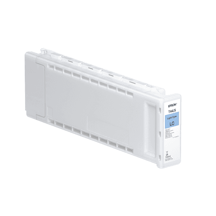 Epson T44J540 UltraChrome PRO 12 700ml светло-голубой картридж