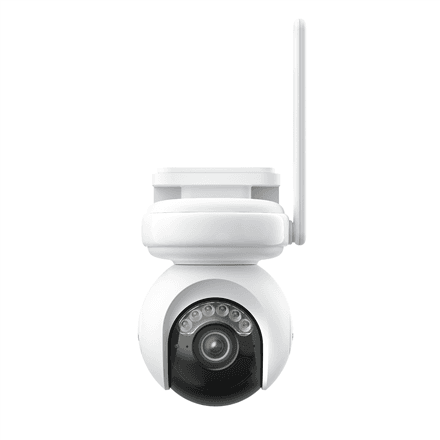 Reolink Altas B660 4K WiFi turvakamera dome 8MP