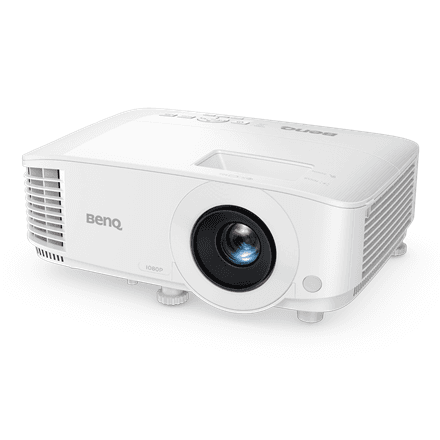 Benq MH560C проектор Full HD 3800 люмен