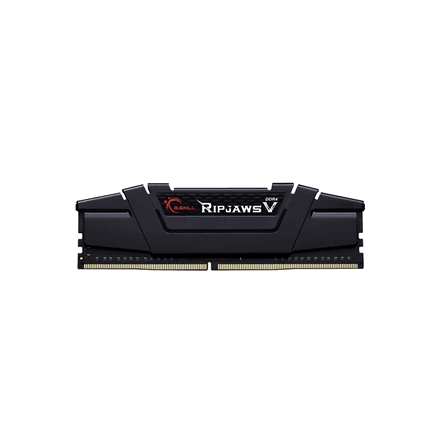 G.Skill Ripjaws V 16GB DDR4 3200MHz RAM