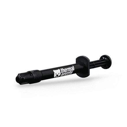 Thermal Grizzly Duronaut termopasta 2 g