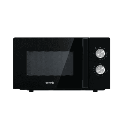 Gorenje MO20E2BH mikrolaineahi grillimisega 800W