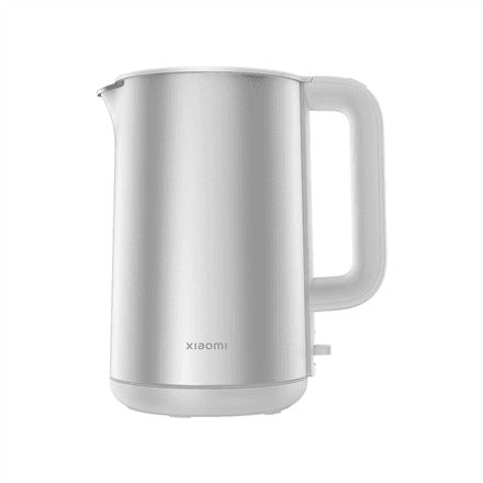 Xiaomi S1 1800W veekeetja - 1.7L terasest