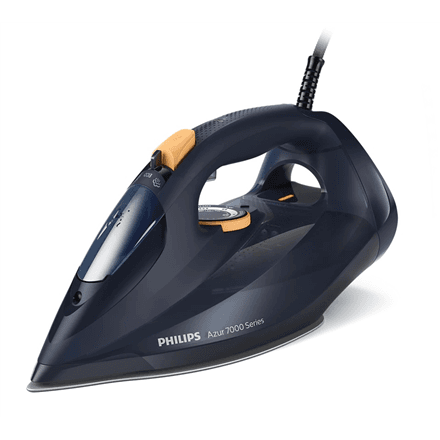Philips DST7060/20 7000 Series aurutriikraud 3000W