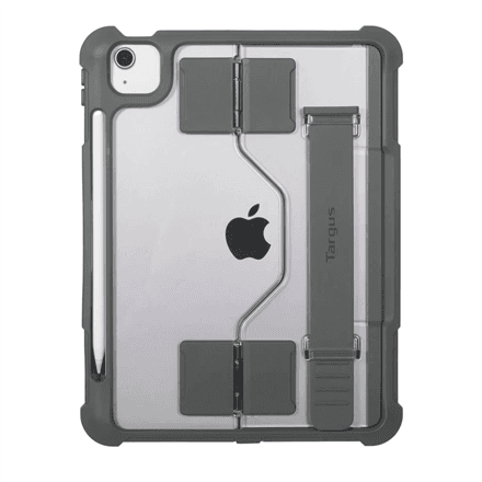 Targus SafePort Rugged Max чехол для iPad 11" прозрачный