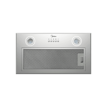 Midea MCI606 integreeritav õhupuhasti 52 cm