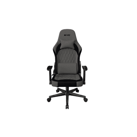 Fury Shinai S8 Gaming Chair Gray | Mängutool