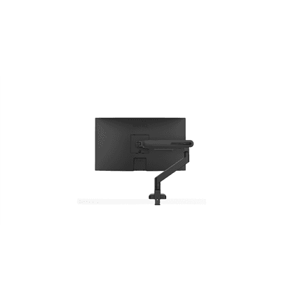 Benq Ergo Single Monitor Arm BSL01 17-40"