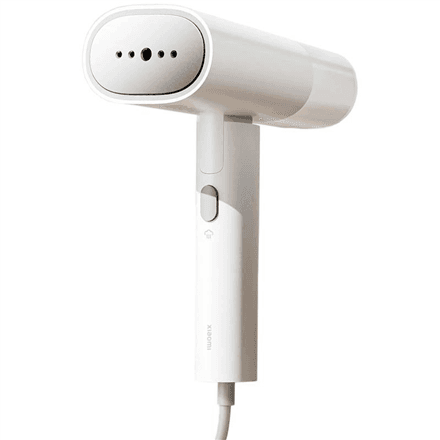 Xiaomi käeshoitav riideaurutaja BHR8269EU, 1300 W, 0,16 l
