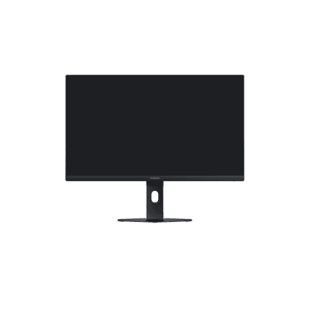 Xiaomi G24i 2026 23.8" 200Hz IPS monitor