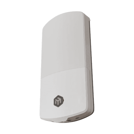 MikroTik wAP ax LTE7 kit 802.11ax ruuter