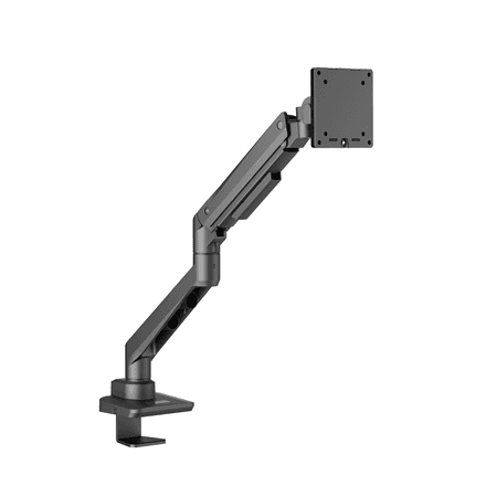 EDBAK DMV01 lauakinnitus ekraanile 19–49", kuni 20 kg