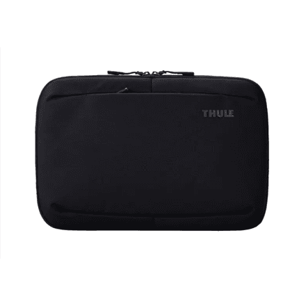 Thule Subterra 2 MacBook Sleeve 16" Black