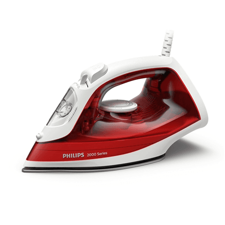 Philips DST2010/40 2000W triikraud, 250ml paak
