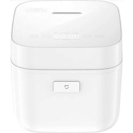 Xiaomi Multifunctional Rice Cooker EU 1.5L riisipott