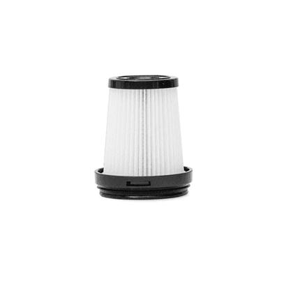 Jimmy BD7 Pro HEPA filter tolmuimejale