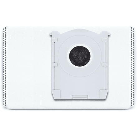 Ecovacs DDB030046 мешки для пылесоса DEEBOT X11 PRO