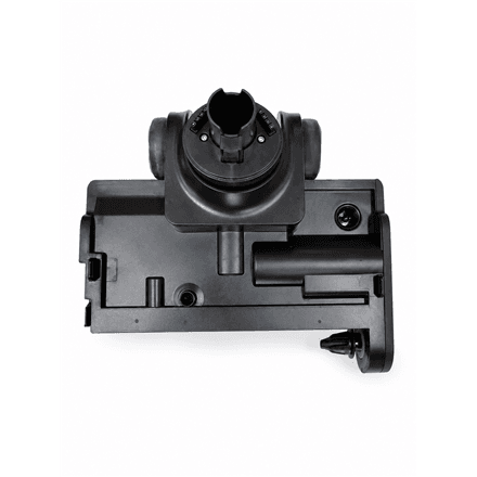 Jimmy Floorhead for PW11 Pro vacuum cleaner attachment