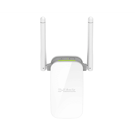 D-Link DAP-1325 N300 Wi-Fi Range Extender
