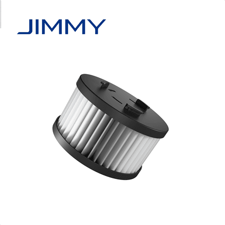 Jimmy HEPA Filter JV85/H9 Pro/H10 Pro/H9 Flex/H10 Flex