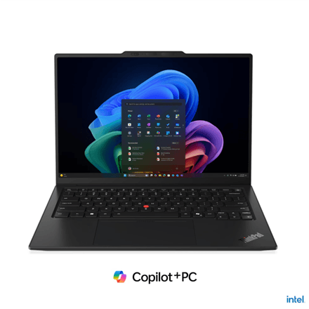 Lenovo ThinkPad X1 Carbon G14 Intel Core Ultra 7 бизнес-ноутбук