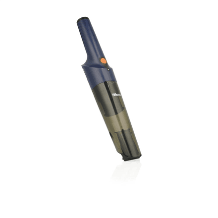 Tristar KR-3140 cordless handheld varstolmuimeja