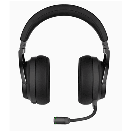 Corsair VIRTUOSO RGB WIRELESS XT kõrvaklapid