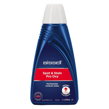 Bissell Spot and Stain Pro Oxy vaibapuhastusvahend 1000 ml