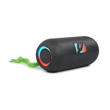 Muse M-790 BT 60W Waterproof Bluetooth Speaker