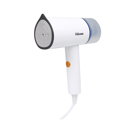 Tristar ST-8960 ручной отпариватель 1200W 0.11L