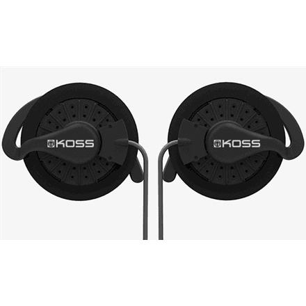 Koss KSC35WL Bluetooth In-Ear Wireless Headphones