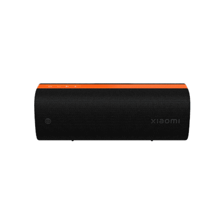 Xiaomi Sound Party NS7-GL portable wireless speaker