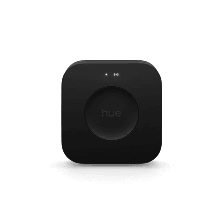 Philips Hue Bridge Pro EU smart lighting hub
